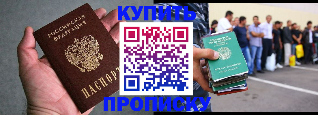 пропишу в квартире в Коломне